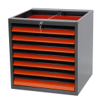 Moduł CARBON Plus typ 